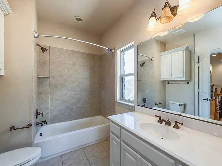 2709 White Dove Dr — Photo 27