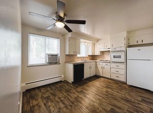 4085 Harlan St #5B, Wheat Ridge, CO 80033