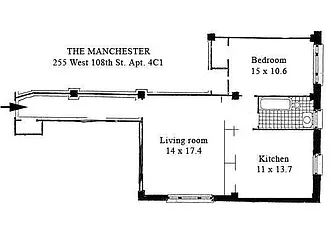 Sold by Ann Ferguson, LLC