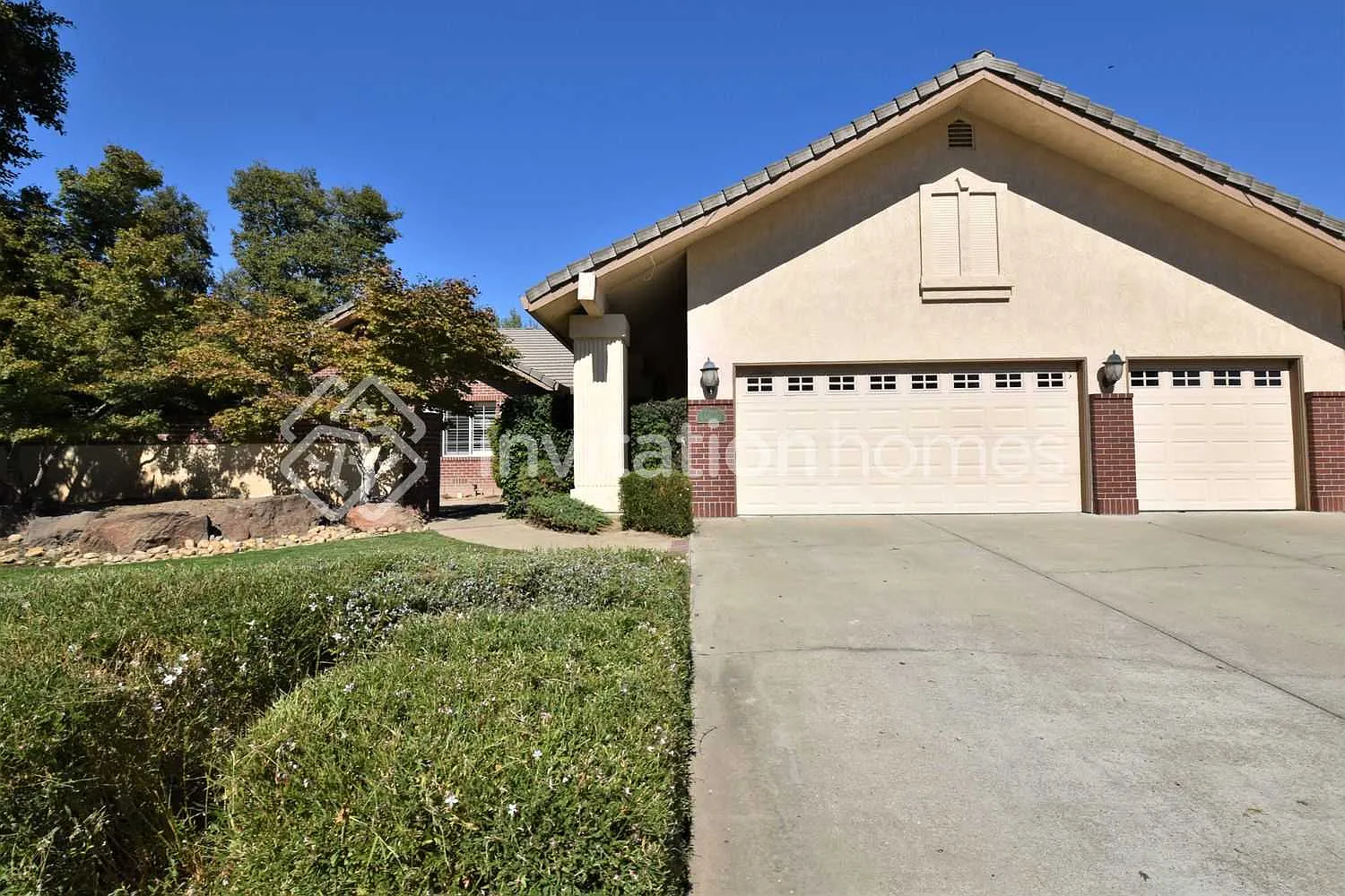 2209 Saint Anton Dr Lodi, CA 95242 — Photo 1