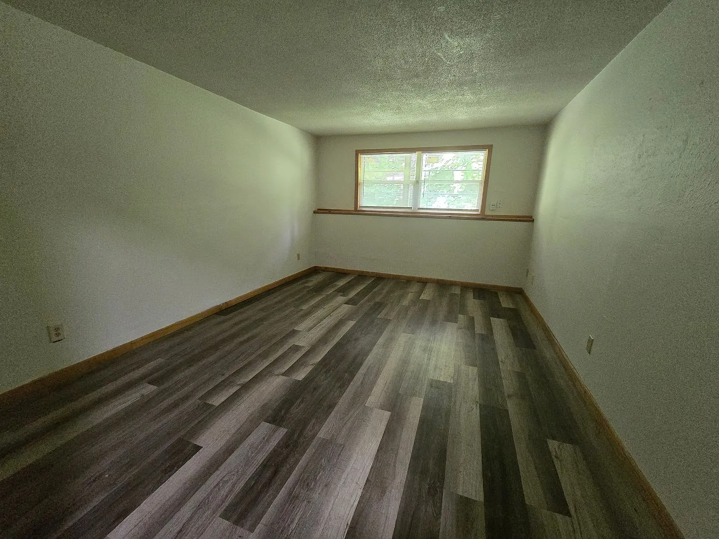 Imperial Heights -2098 — Photo 2