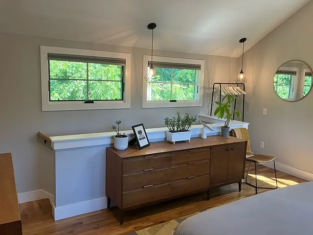 134-10 Tacoma Cir — Photo 17