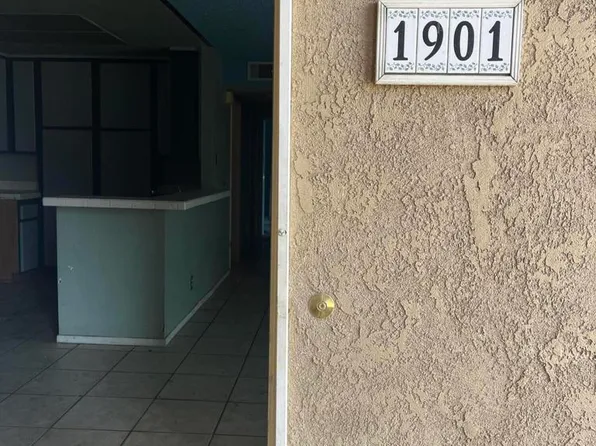 31200 Landau Blvd APT 1901, Cathedral City, CA 92234