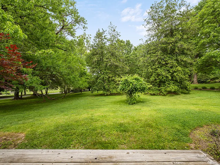 12102 E Osage Rd — Photo 59