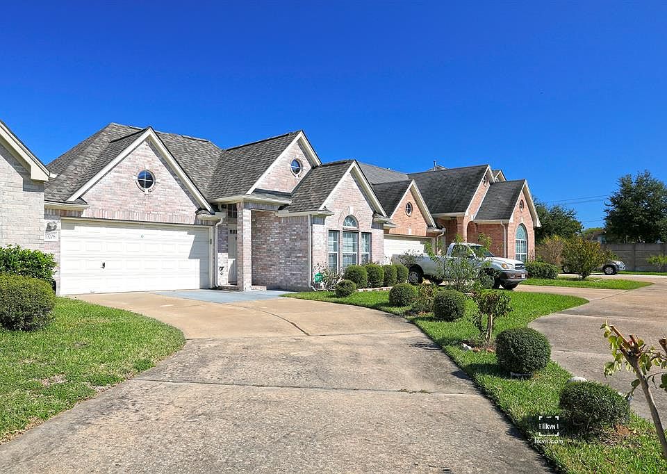 1st image of 13206 Rustic Garden Dr