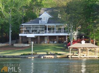9037 Woodlake Pl, Villa Rica, GA 30180
