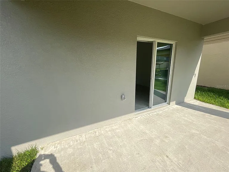 9645 Carabiner Way — Photo 47