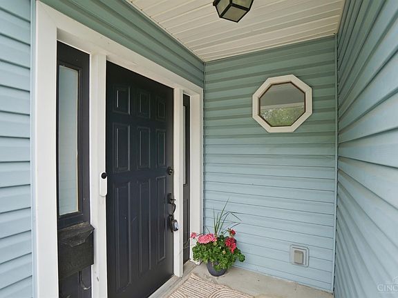 3rd image of 5433 Whetsel Ave