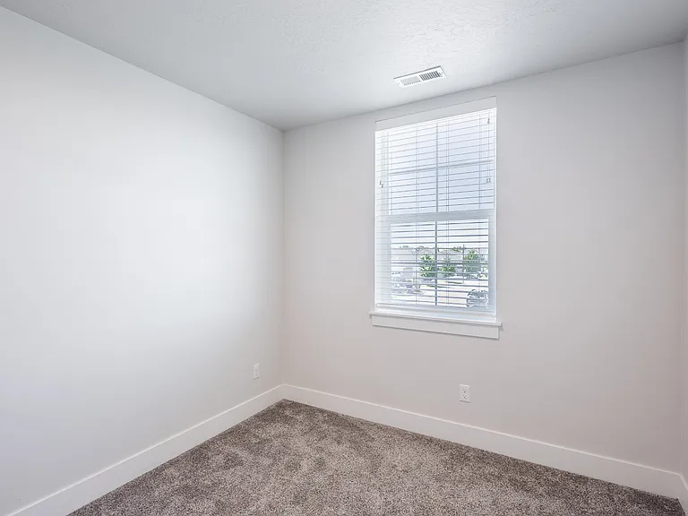 2014 S Defio Way — Photo 35