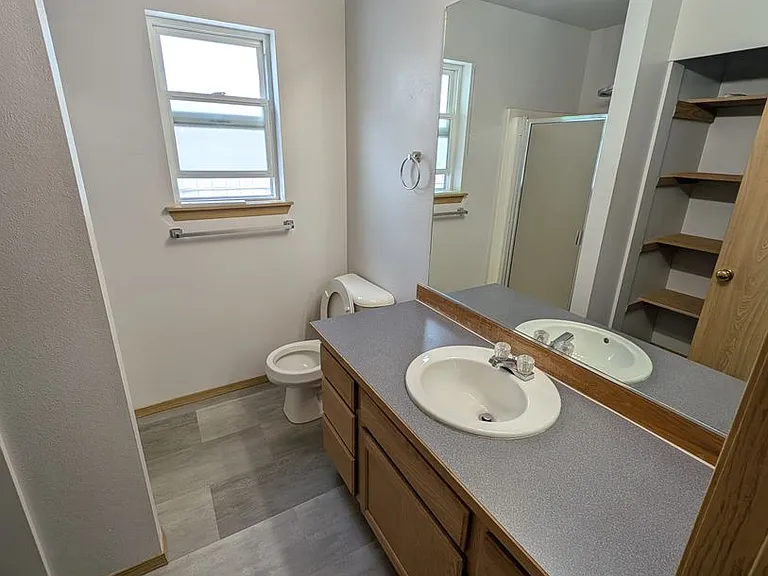 1762 Sage Ct — Photo 15
