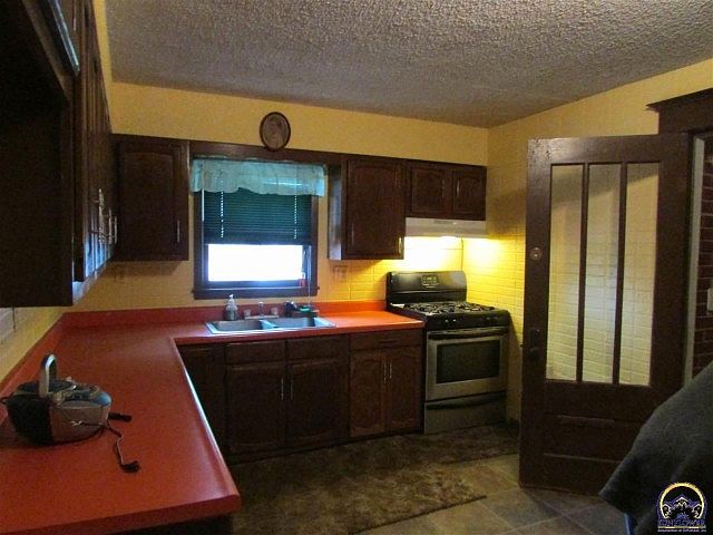 2nd image of 430 S Brownie Blvd