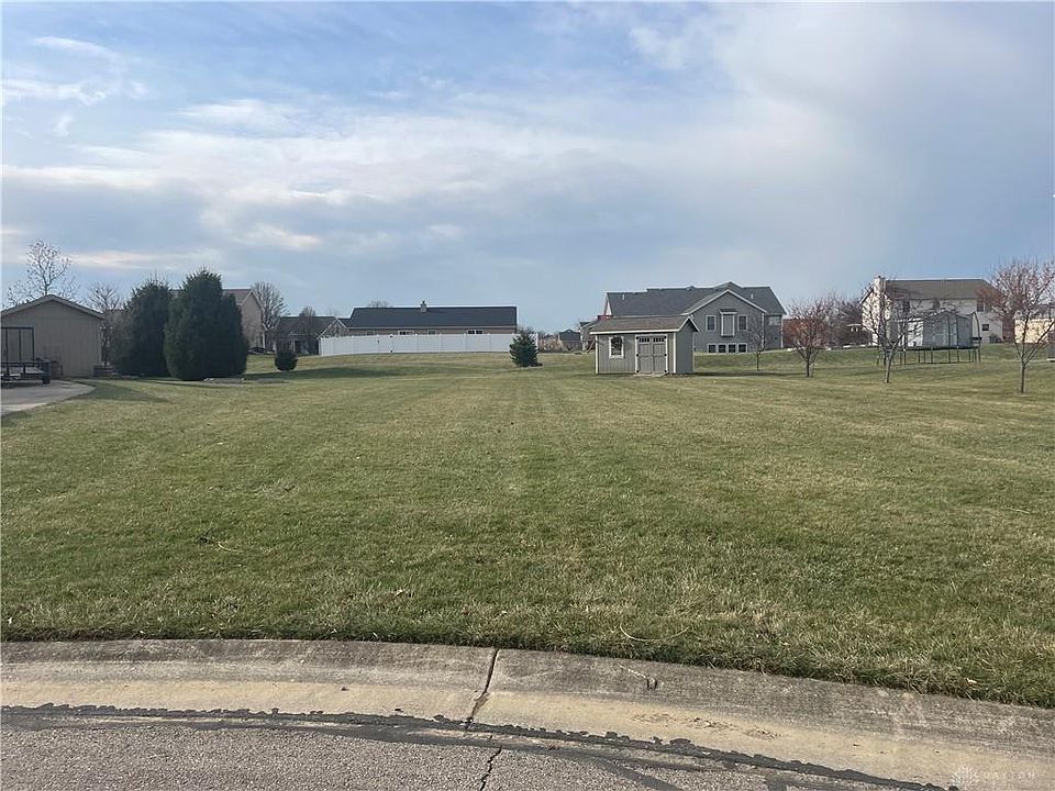 2nd image of 2034 Minuteman Ct