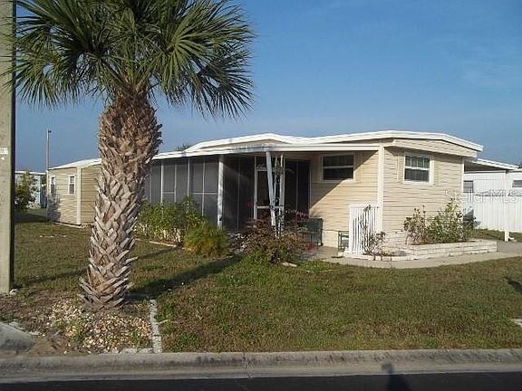 2nd image of 116 Saint Martins Way