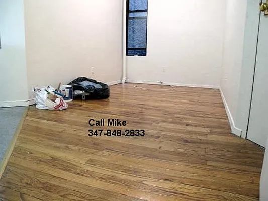 Rented by Roseann Lettieri Realty | media 10