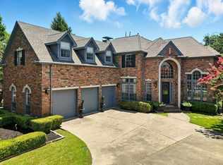 2008 Boxwood Dr, Irving, TX 75063
