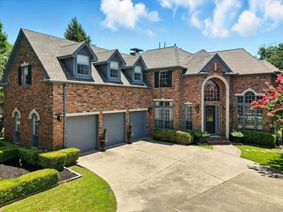 2008 Boxwood Dr, Irving, TX, 75063