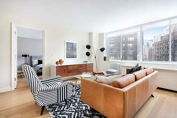 Rented by Abode Residential LLC | media 30