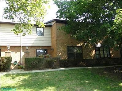 1st image of 600 Olde Towne Ave #7-6