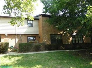 600 Olde Towne Ave #7-6, Columbus, OH 43214