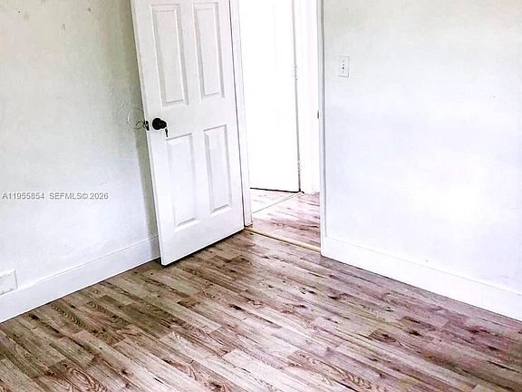 3rd image of 2971 NW 132nd Ter #2971A