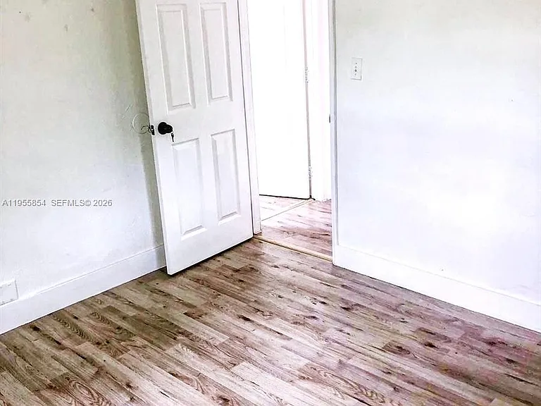 2971 NW 132nd Ter #2971A — Photo 3