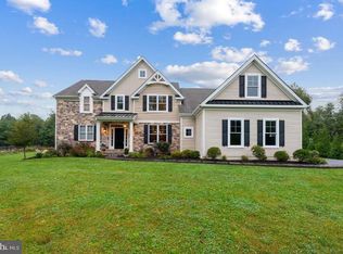 113 Halle Dr, Kennett Square, PA 19348