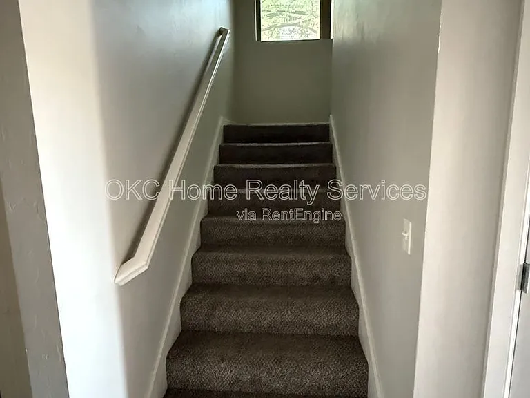 2905 Quail Creek Rd — Photo 23