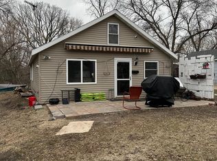 1009 S Union Ave, Fergus Falls, MN 56537