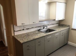 6239 Corbly St UNIT 1, Cincinnati, OH 45230