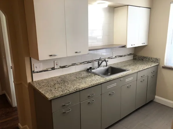 6239 Corbly, 6239 Corbly St Unit 1, Cincinnati, OH 45230