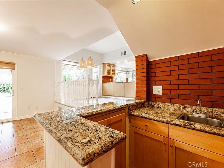 19834 Haynes St — Photo 12