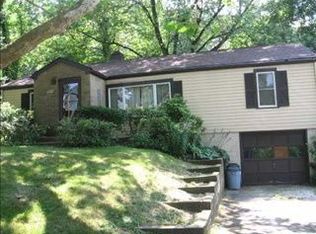 1508 Hudson St, Verona, PA 15147