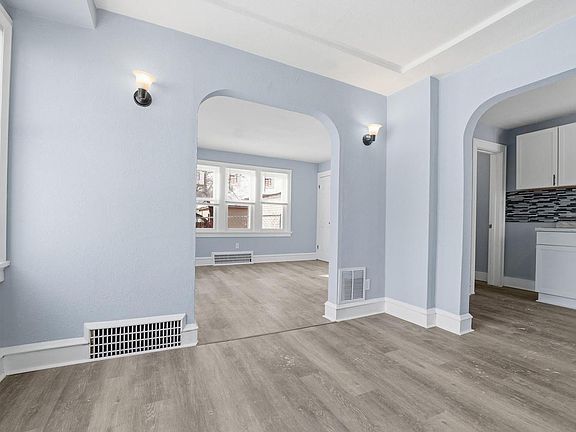 2nd image of 5257 N 34th STREET