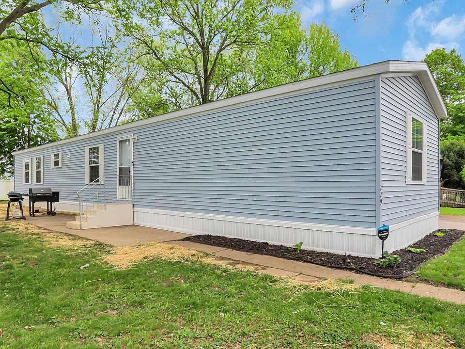 2445 Columbus Lancaster Rd NW LOT 229, Lancaster, OH 43130 Zillow