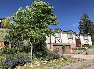 160 S 2nd St, Montpelier, ID 83254