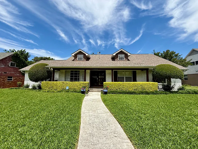 13455 Mill Grove Ln — Photo 1