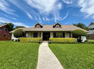 13455 Mill Grove Ln, Dallas, TX 75240