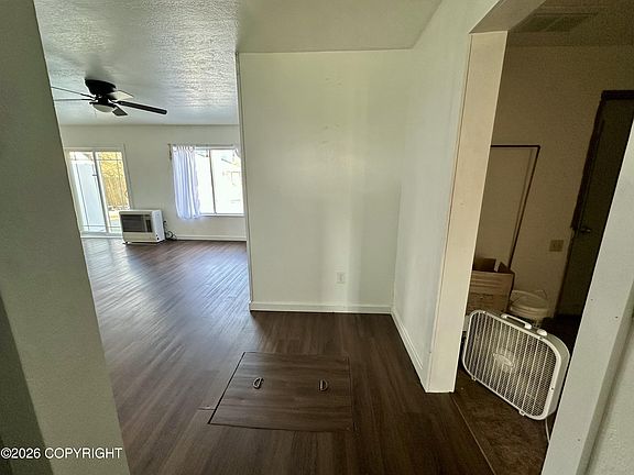 2nd image of 4671 Early Spring St