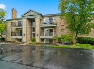 9760 Bunker Hill Ln UNIT 69, Cincinnati, OH 45242