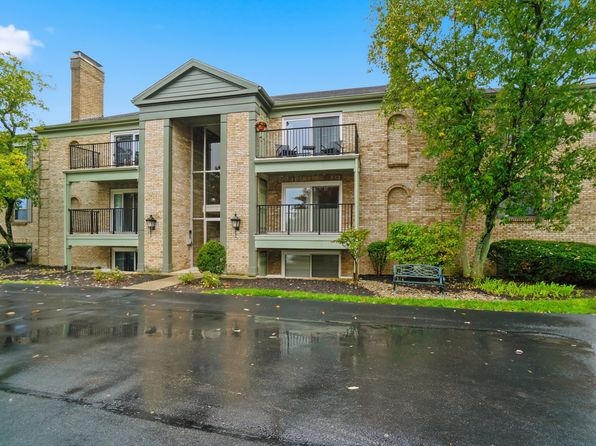 9760 Bunker Hill Ln UNIT 69