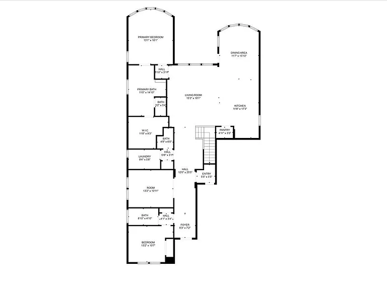 7523 Mariposa Way — Photo 43
