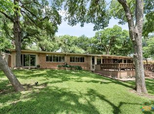 2606 Birdcreek Dr, Temple, TX 76502