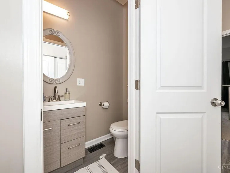 4399 Virginia Ave — Photo 9