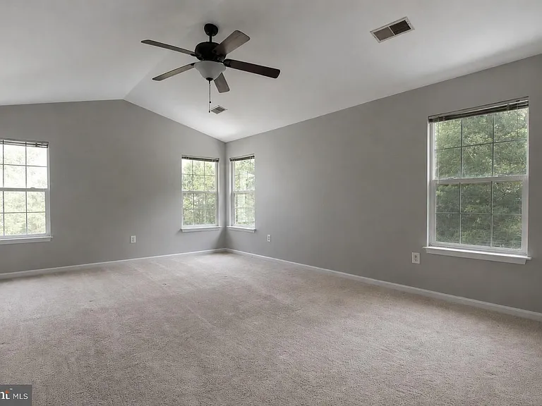 3073 Azalea Sands Ln — Photo 27
