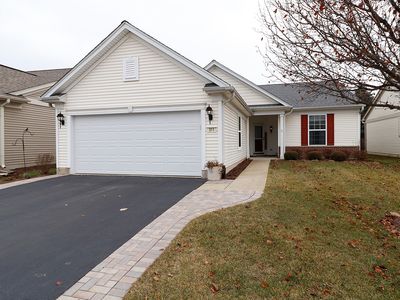 (Undisclosed Address), Shorewood, IL, 60404