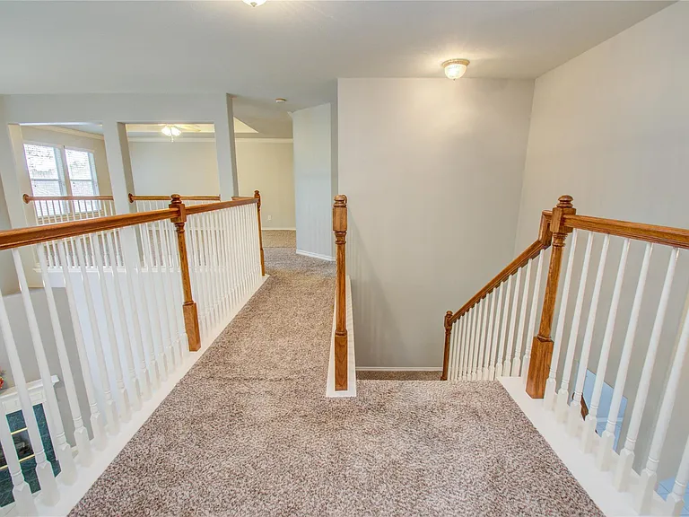 411 Green Stone Ct — Photo 23