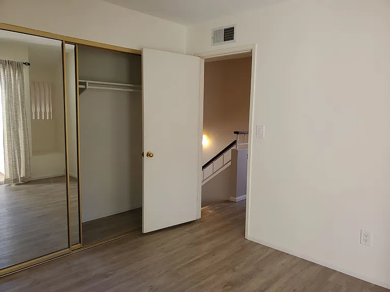 1504 Bobwhite Ln — Photo 17