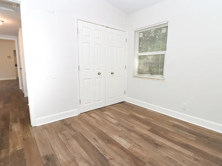 1694 Sharkey St — Photo 6