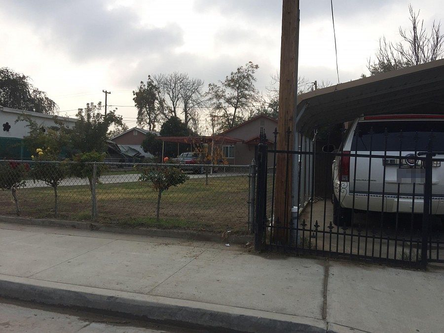 2nd image of 8121 Lana St