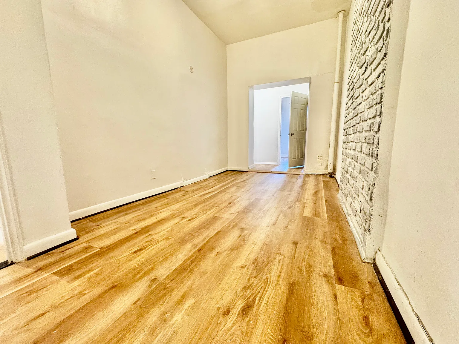 605 West 179th Street — Photo 4